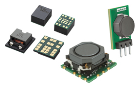 非絶縁DC-DCコンバータ