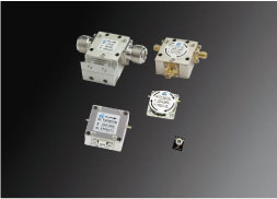 南京広順電子技術研究所